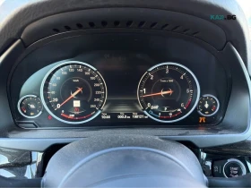 BMW X5 M-pack * Pano * АвтоКредит * (ЦЕНА ДО БГ) | Auto.bg — изображение 14 BMW X5 M-pack * Pano * АвтоКредит * (ЦЕНА ДО БГ) | Auto.bg — изображение 14
