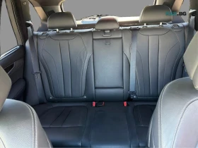 BMW X5 M-pack * Pano * АвтоКредит * (ЦЕНА ДО БГ) | Auto.bg — изображение 13 BMW X5 M-pack * Pano * АвтоКредит * (ЦЕНА ДО БГ) | Auto.bg — изображение 13