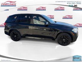 BMW X5 M-pack * Pano * АвтоКредит * (ЦЕНА ДО БГ) | Auto.bg — изображение 5 BMW X5 M-pack * Pano * АвтоКредит * (ЦЕНА ДО БГ) | Auto.bg — изображение 5