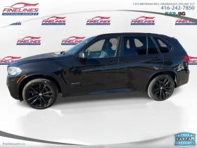 BMW X5 M-pack * Pano * АвтоКредит * (ЦЕНА ДО БГ) | Auto.bg — изображение 2 BMW X5 M-pack * Pano * АвтоКредит * (ЦЕНА ДО БГ) | Auto.bg — изображение 2