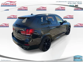 BMW X5 M-pack * Pano * АвтоКредит * (ЦЕНА ДО БГ) | Auto.bg — изображение 4 BMW X5 M-pack * Pano * АвтоКредит * (ЦЕНА ДО БГ) | Auto.bg — изображение 4