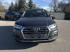 Audi Q5 Technik | CARFAX | ГЛАВНО ПРЕДСТАВИТЕЛСТВО НА AUDI - 16500 € - 48549971 2 | Car24.bg Audi Q5 Technik | CARFAX | ГЛАВНО ПРЕДСТАВИТЕЛСТВО НА AUDI - 16500 € - 48549971 2