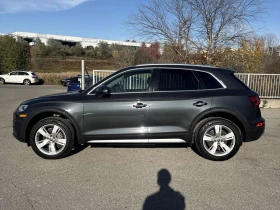Audi Q5 Technik | CARFAX | ГЛАВНО ПРЕДСТАВИТЕЛСТВО НА AUDI - 16500 € - 48549971 3 | Car24.bg Audi Q5 Technik | CARFAX | ГЛАВНО ПРЕДСТАВИТЕЛСТВО НА AUDI - 16500 € - 48549971 3
