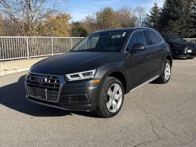 Audi Q5 Technik | CARFAX | ГЛАВНО ПРЕДСТАВИТЕЛСТВО НА AUDI - Car24.bg Audi Q5 Technik | CARFAX | ГЛАВНО ПРЕДСТАВИТЕЛСТВО НА AUDI