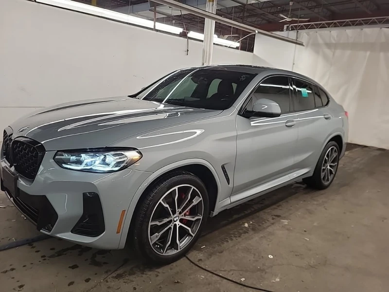 BMW X4 * XDRIVE30I * CARFAX * БЕЗ ПЪРВОНАЧАЛНА ВНОСКА - 67400 лв. / 34461.07 € - 63893894 1 | Car24.bg BMW X4 * XDRIVE30I * CARFAX * БЕЗ ПЪРВОНАЧАЛНА ВНОСКА - 67400 лв. / 34461.07 € - 63893894 1