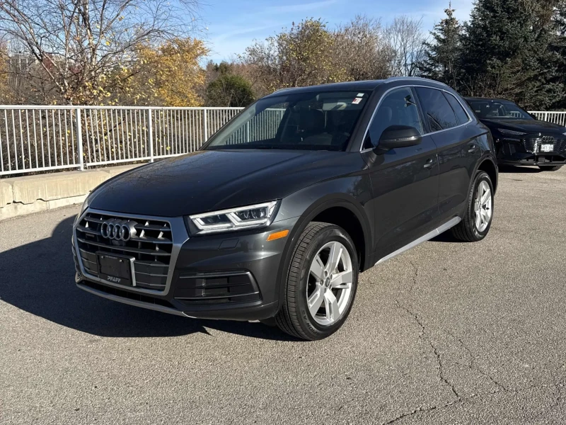 Audi Q5 Technik | CARFAX | ГЛАВНО ПРЕДСТАВИТЕЛСТВО НА AUDI - 16500 € - 48549971 1 | Car24.bg Audi Q5 Technik | CARFAX | ГЛАВНО ПРЕДСТАВИТЕЛСТВО НА AUDI - 16500 € - 48549971 1