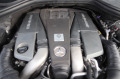 Mercedes-Benz GLE 63 S AMG FULL!!!!!!! - [17] 