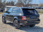 Обява за продажба на Land Rover Range Rover Sport HSE AWD 3.0 Швейцария ~19 500 лв. - изображение 5