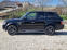Обява за продажба на Land Rover Range Rover Sport HSE AWD 3.0 Швейцария ~19 500 лв. - изображение 7