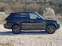 Обява за продажба на Land Rover Range Rover Sport HSE AWD 3.0 Швейцария ~19 500 лв. - изображение 6