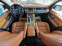 Обява за продажба на Land Rover Range Rover Sport HSE AWD 3.0 Швейцария ~19 500 лв. - изображение 10