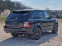 Обява за продажба на Land Rover Range Rover Sport HSE AWD 3.0 Швейцария ~19 500 лв. - изображение 3