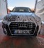 Обява за продажба на Audi Q3 2.0 TFSI 200 ~36 500 лв. - изображение 4
