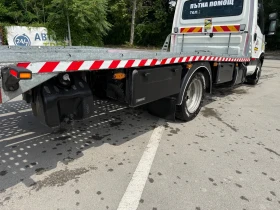 Iveco 35c17 Пътна помощ | Auto.bg — изображение 9 Iveco 35c17 Пътна помощ | Auto.bg — изображение 9