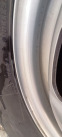 Обява за продажба на Iveco 35c17 Daily  ~28 900 лв. - изображение 7
