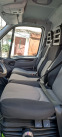Обява за продажба на Iveco 35c17 Daily  ~28 900 лв. - изображение 2