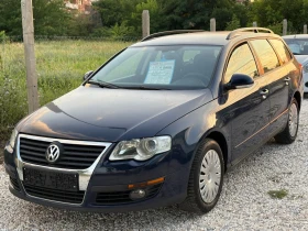 VW Passat 1.9 TDI 105 ps - Car24.bg VW Passat 1.9 TDI 105 ps