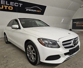 Mercedes-Benz C 300 4MATIC AMG FACE 1 - Car24.bg Mercedes-Benz C 300 4MATIC AMG FACE 1