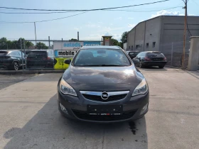 Opel Astra 1.6i-Euro-5A-6sk.-140.000km - Car24.bg Opel Astra 1.6i-Euro-5A-6sk.-140.000km