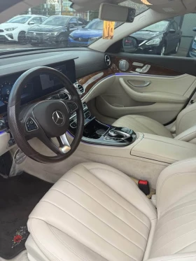 Mercedes-Benz E 400 4MATIC * * CARFAX * * АВТОКРЕДИТ * * - 42599 лв. / 21780.52 € - 22864807 7 | Car24.bg Mercedes-Benz E 400 4MATIC * * CARFAX * * АВТОКРЕДИТ * * - 42599 лв. / 21780.52 € - 22864807 7