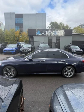 Mercedes-Benz E 400 4MATIC * * CARFAX * * АВТОКРЕДИТ * * - 42599 лв. / 21780.52 € - 22864807 3 | Car24.bg Mercedes-Benz E 400 4MATIC * * CARFAX * * АВТОКРЕДИТ * * - 42599 лв. / 21780.52 € - 22864807 3