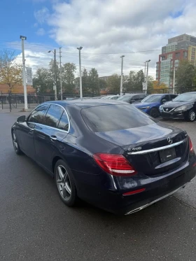 Mercedes-Benz E 400 4MATIC * * CARFAX * * АВТОКРЕДИТ * * - 42599 лв. / 21780.52 € - 22864807 5 | Car24.bg Mercedes-Benz E 400 4MATIC * * CARFAX * * АВТОКРЕДИТ * * - 42599 лв. / 21780.52 € - 22864807 5