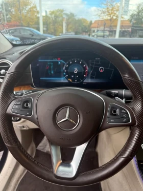 Mercedes-Benz E 400 4MATIC * * CARFAX * * АВТОКРЕДИТ * * - 42599 лв. / 21780.52 € - 22864807 8 | Car24.bg Mercedes-Benz E 400 4MATIC * * CARFAX * * АВТОКРЕДИТ * * - 42599 лв. / 21780.52 € - 22864807 8