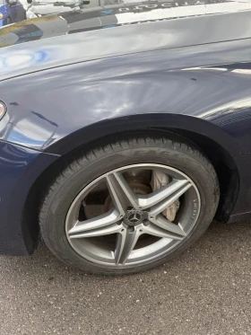 Mercedes-Benz E 400 4MATIC * * CARFAX * * АВТОКРЕДИТ * * - 42599 лв. / 21780.52 € - 22864807 6 | Car24.bg Mercedes-Benz E 400 4MATIC * * CARFAX * * АВТОКРЕДИТ * * - 42599 лв. / 21780.52 € - 22864807 6