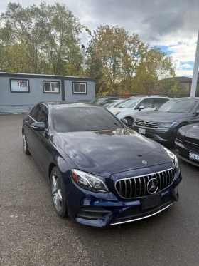 Mercedes-Benz E 400 4MATIC * * CARFAX * * АВТОКРЕДИТ * * - 42599 лв. / 21780.52 € - 22864807 2 | Car24.bg Mercedes-Benz E 400 4MATIC * * CARFAX * * АВТОКРЕДИТ * * - 42599 лв. / 21780.52 € - 22864807 2