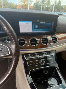 Mercedes-Benz E 400 4MATIC * * CARFAX * * АВТОКРЕДИТ * * - 42599 лв. / 21780.52 € - 22864807 9 | Car24.bg Mercedes-Benz E 400 4MATIC * * CARFAX * * АВТОКРЕДИТ * * - 42599 лв. / 21780.52 € - 22864807 9