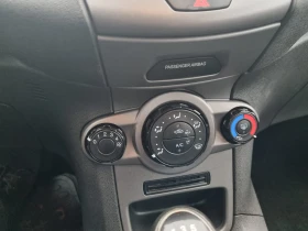 Ford Fiesta 1.25 82к.с. Ambiente - 7000 лв. / 3579.04 € - 67231342 16 | Car24.bg Ford Fiesta 1.25 82к.с. Ambiente - 7000 лв. / 3579.04 € - 67231342 16