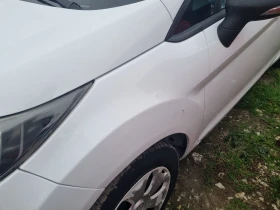 Ford Fiesta 1.25 82к.с. Ambiente - 7000 лв. / 3579.04 € - 67231342 9 | Car24.bg Ford Fiesta 1.25 82к.с. Ambiente - 7000 лв. / 3579.04 € - 67231342 9