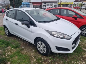 Ford Fiesta 1.25 82к.с. Ambiente - 7000 лв. / 3579.04 € - 67231342 7 | Car24.bg Ford Fiesta 1.25 82к.с. Ambiente - 7000 лв. / 3579.04 € - 67231342 7