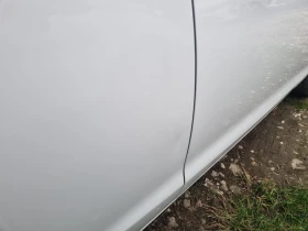 Ford Fiesta 1.25 82к.с. Ambiente - 7000 лв. / 3579.04 € - 67231342 12 | Car24.bg Ford Fiesta 1.25 82к.с. Ambiente - 7000 лв. / 3579.04 € - 67231342 12