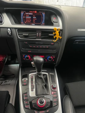 Audi A5 S-line - 7000 € / 13690.81 лв. - 42079369 4 | Car24.bg Audi A5 S-line - 7000 € / 13690.81 лв. - 42079369 4