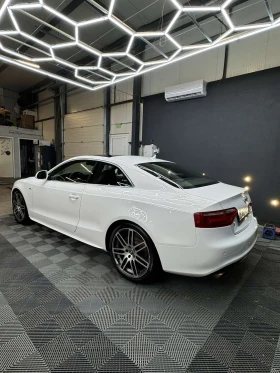 Audi A5 S-line - 7000 € / 13690.81 лв. - 42079369 2 | Car24.bg Audi A5 S-line - 7000 € / 13690.81 лв. - 42079369 2
