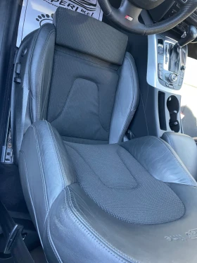 Audi A5 S-line - 7000 € / 13690.81 лв. - 42079369 7 | Car24.bg Audi A5 S-line - 7000 € / 13690.81 лв. - 42079369 7