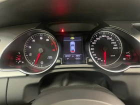 Audi A5 S-line - 7000 € / 13690.81 лв. - 42079369 6 | Car24.bg Audi A5 S-line - 7000 € / 13690.81 лв. - 42079369 6