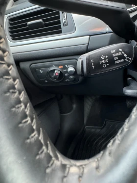 Audi A6 - 17400 € / 34031.44 лв. - 75016577 10 | Car24.bg Audi A6 - 17400 € / 34031.44 лв. - 75016577 10