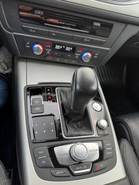 Audi A6 - 17400 € / 34031.44 лв. - 75016577 11 | Car24.bg Audi A6 - 17400 € / 34031.44 лв. - 75016577 11