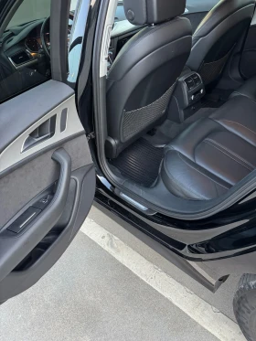 Audi A6 - 17400 € / 34031.44 лв. - 75016577 8 | Car24.bg Audi A6 - 17400 € / 34031.44 лв. - 75016577 8