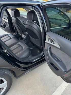 Audi A6 - 17400 € / 34031.44 лв. - 75016577 9 | Car24.bg Audi A6 - 17400 € / 34031.44 лв. - 75016577 9