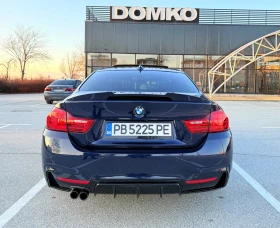 BMW 428 M sport xdrive - 16000 € / 31293.28 лв. - 28297326 8 | Car24.bg BMW 428 M sport xdrive - 16000 € / 31293.28 лв. - 28297326 8