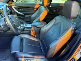 BMW 428 M sport xdrive - 16000 € / 31293.28 лв. - 28297326 12 | Car24.bg BMW 428 M sport xdrive - 16000 € / 31293.28 лв. - 28297326 12