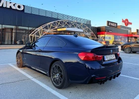 BMW 428 M sport xdrive - 16000 € / 31293.28 лв. - 28297326 7 | Car24.bg BMW 428 M sport xdrive - 16000 € / 31293.28 лв. - 28297326 7