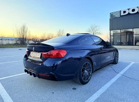BMW 428 M sport xdrive - 16000 € / 31293.28 лв. - 28297326 4 | Car24.bg BMW 428 M sport xdrive - 16000 € / 31293.28 лв. - 28297326 4