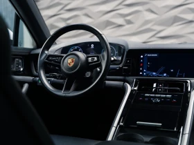 Porsche Panamera * BOSE* SoftClose* ПАНО* ГАРАНЦИЯ - 91666 € / 179283.11 лв. - 57606996 10 | Car24.bg Porsche Panamera * BOSE* SoftClose* ПАНО* ГАРАНЦИЯ - 91666 € / 179283.11 лв. - 57606996 10