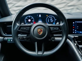 Porsche Panamera * BOSE* SoftClose* ПАНО* ГАРАНЦИЯ - 91666 € / 179283.11 лв. - 57606996 9 | Car24.bg Porsche Panamera * BOSE* SoftClose* ПАНО* ГАРАНЦИЯ - 91666 € / 179283.11 лв. - 57606996 9