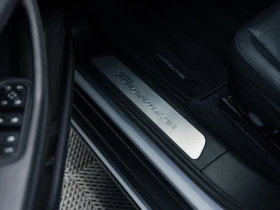Porsche Panamera * BOSE* SoftClose* ПАНО* ГАРАНЦИЯ - 91666 € / 179283.11 лв. - 57606996 15 | Car24.bg Porsche Panamera * BOSE* SoftClose* ПАНО* ГАРАНЦИЯ - 91666 € / 179283.11 лв. - 57606996 15