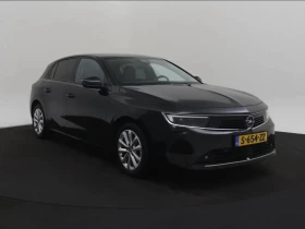 Opel Astra 1.2 Edition - Car24.bg Opel Astra 1.2 Edition